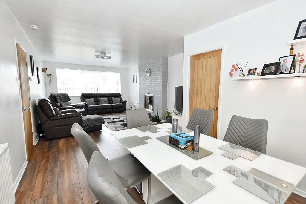 Additional image 6 of Partridge Drive, Baxenden, BB5 2RL