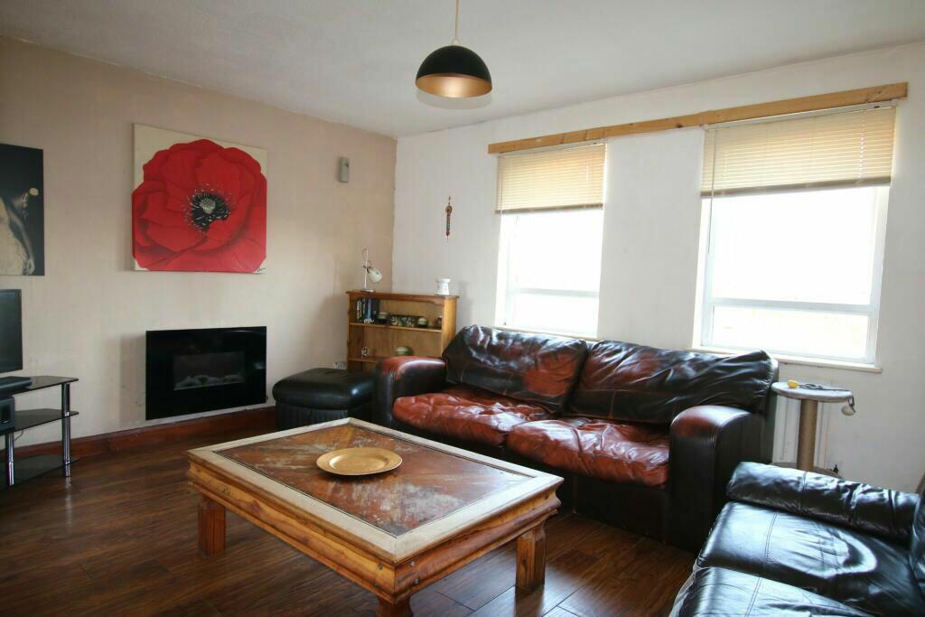 Additional image 7 of Beatrice Place, Blackburn, Lancashire, BB2 3UD