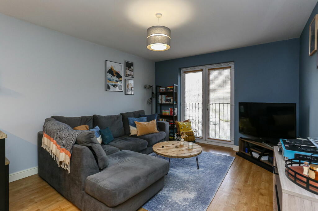 Additional image 9 of Clough Gardens, Haslingden, Rossendale, BB4