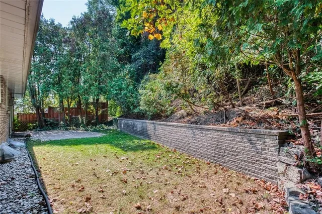 Additional image 27 of 38 ROBINHOOD Dr