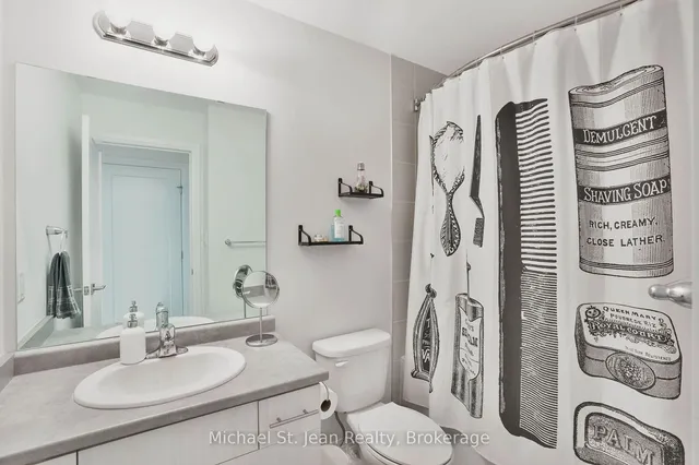 Additional image 10 of 11 Pringle Lane