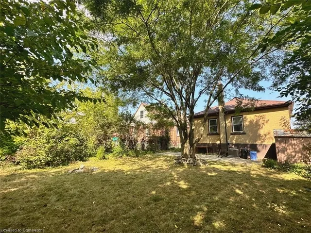 Additional image 25 of 630 Fennell Ave