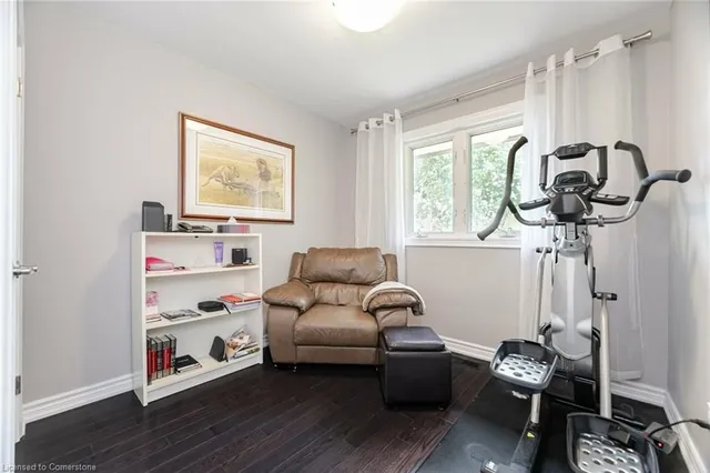 Additional image 27 of 457 Trinity Church Rd