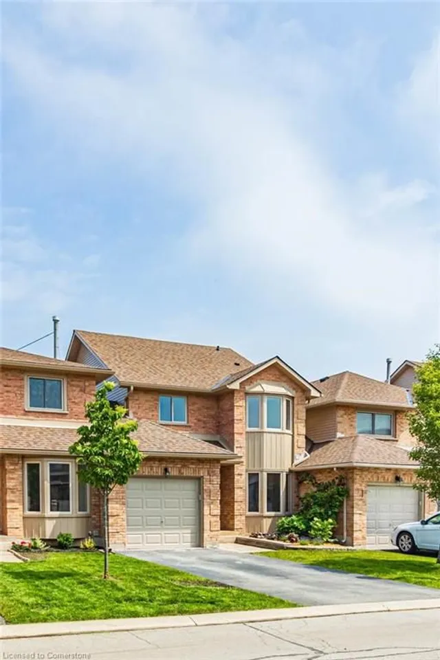 Additional image 4 of 503 Highway 8 Hwy Unit 19