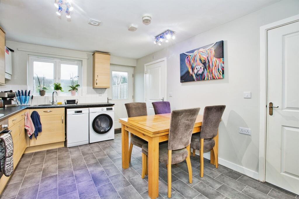 Additional image 7 of Cunningham Road, Yeovil