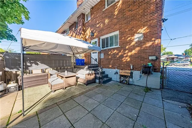 Additional image 32 of 500 Upper Kenilworth Ave