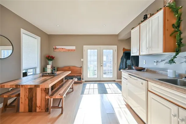 Additional image 4 of 129 LYNDEN Rd