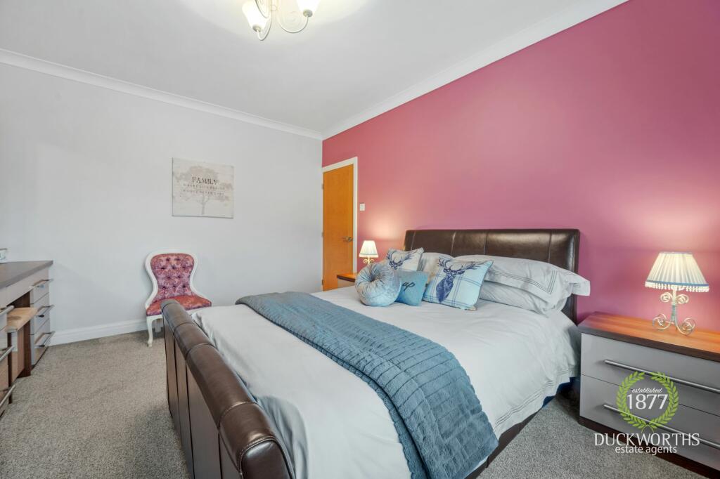 Additional image 53 of Meadow Head Lane, Darwen, BB3