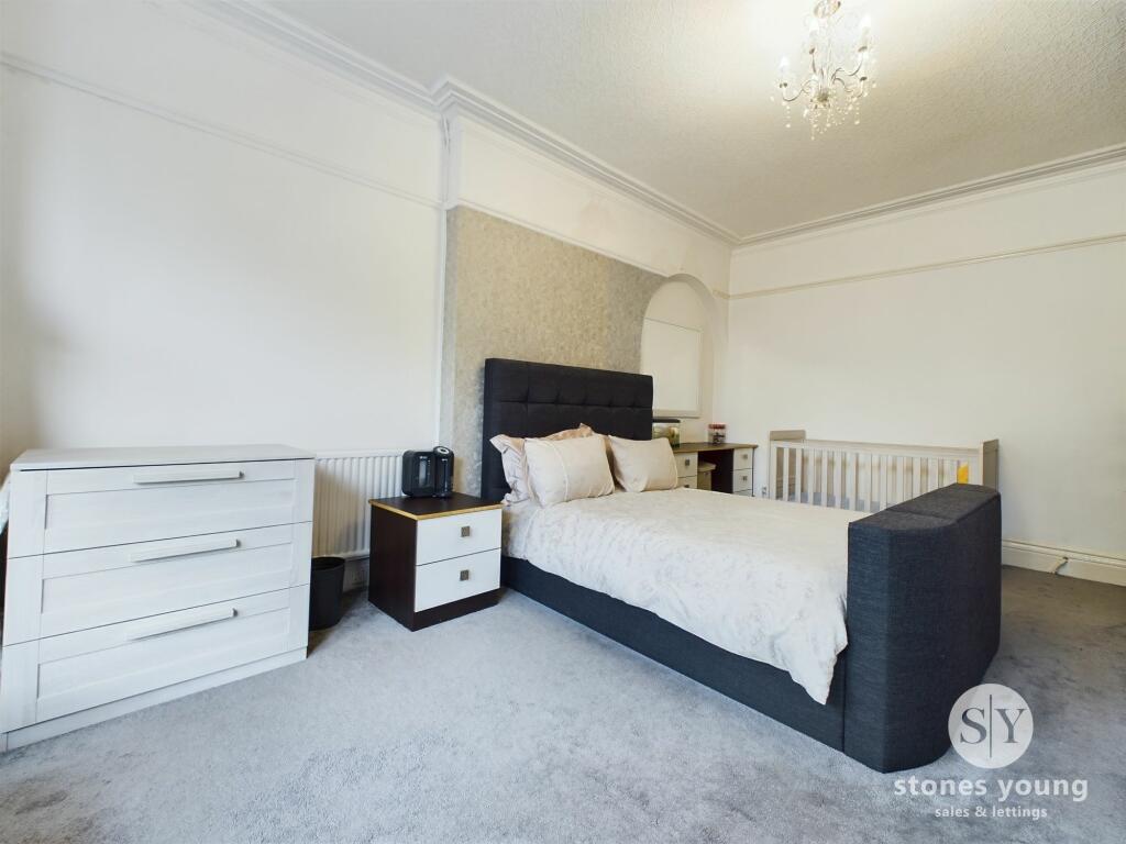 Additional image 7 of Preston New Road, Blackburn, BB2