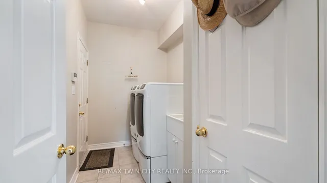 Additional image 11 of 137 Thoroughbred Blvd