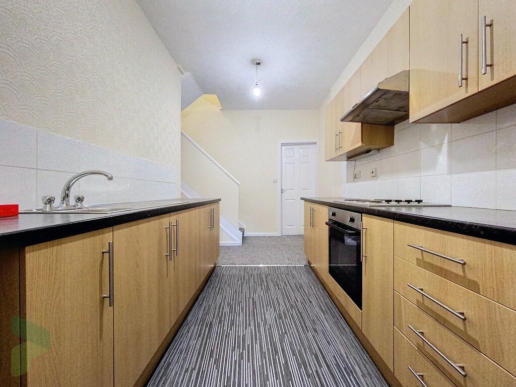 Additional image 20 of Blackburn Road, Darwen