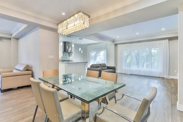 Additional image 9 of 1261 Mohawk Rd Unit 5