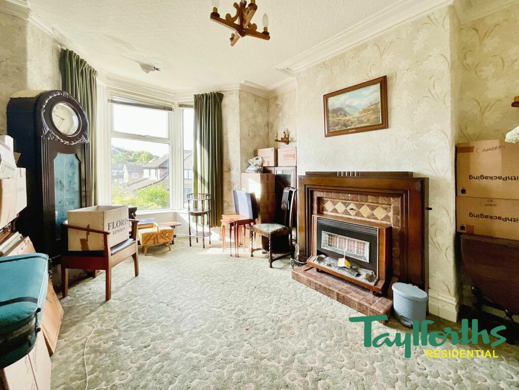 Additional image 2 of Colne Road, Barnoldswick, BB18