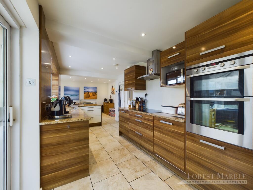 Additional image 5 of Orchard Close, Frome