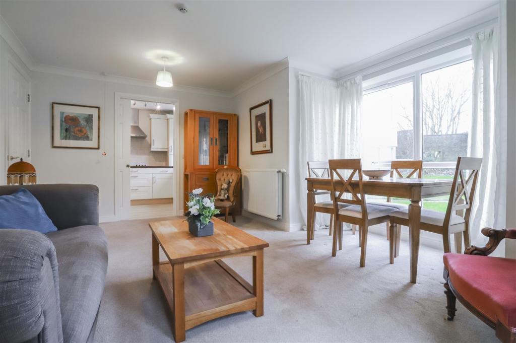 Additional image 15 of Woodcock House, Larmenier Retirement Village, Preston New Road, Blackburn