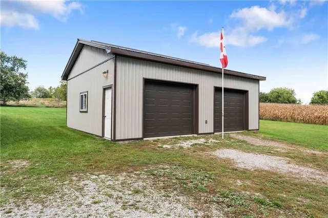 Additional image 35 of 247 Highway #5