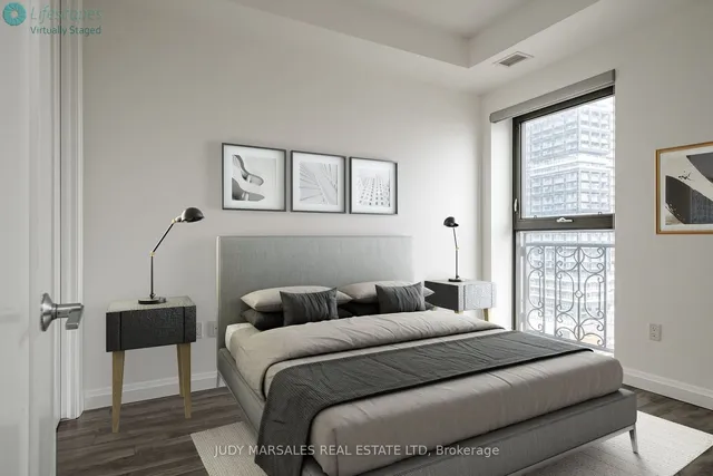 Additional image 30 of 112 King St Unit 1003