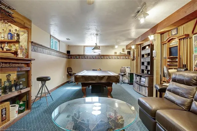 Additional image 18 of 1961 5th Concession Rd