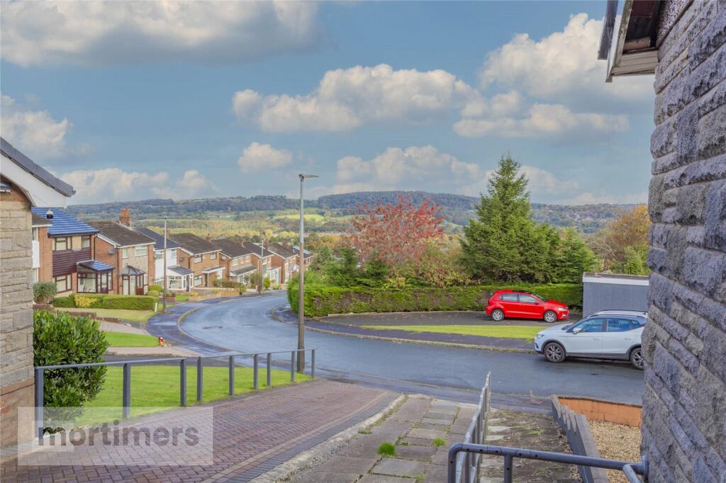 Additional image 12 of Queensway, Blackburn, Lancashire, BB2