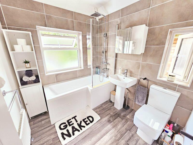 Additional image 20 of Holly Lane, Erdington, Birmingham