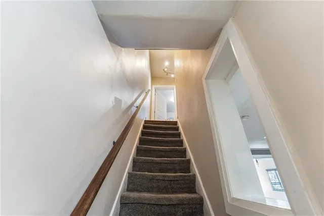 Additional image 28 of 21 SEVERN St