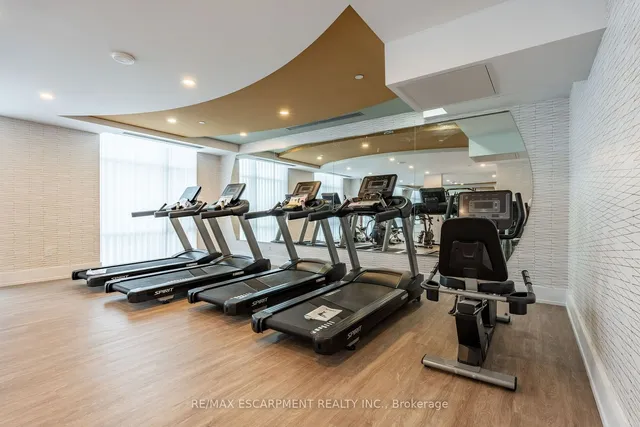 Additional image 34 of 470 DUNDAS St Unit 902