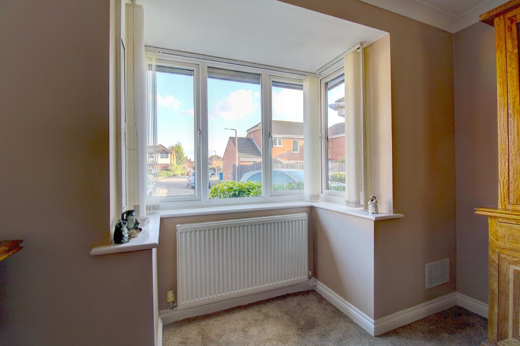 Additional image 8 of Lindisfarne, Tamworth, B77