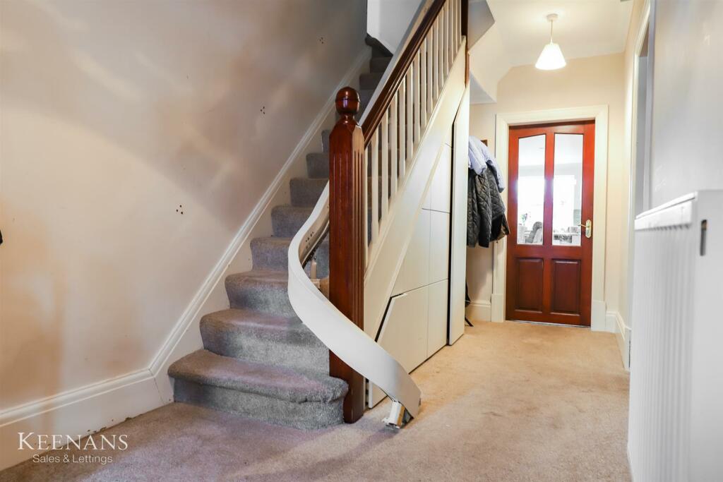 Additional image 8 of Links Lane, Pleasington, Blackburn