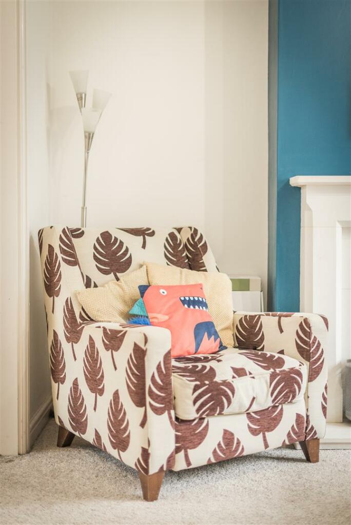 Additional image 13 of Welwyndale Road, Sutton Coldfield