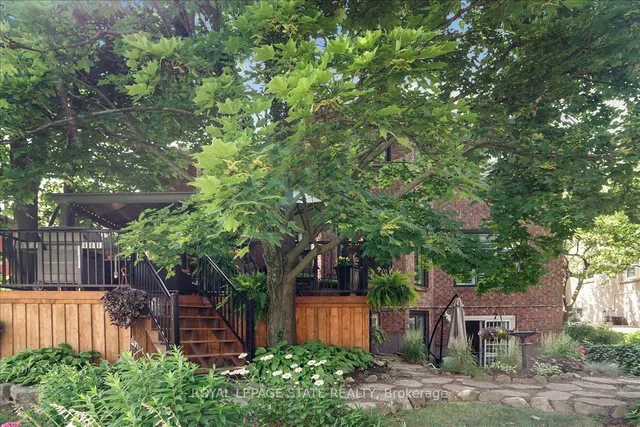 Additional image 38 of 126 Gurnett Dr