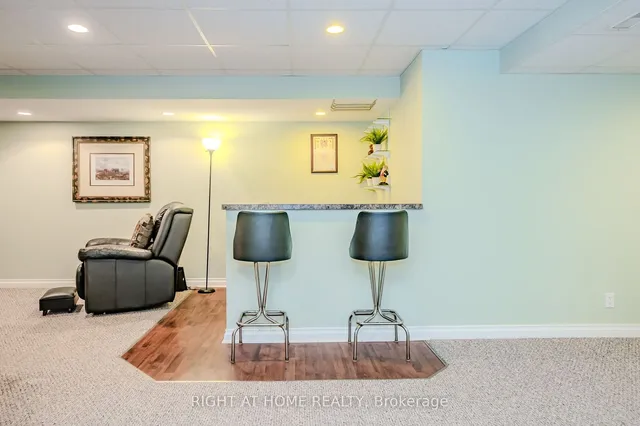 Additional image 18 of 106 Portrush Crt