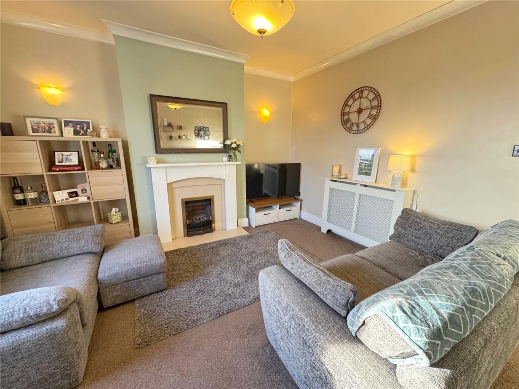 Additional image 3 of Grane Road, Haslingden, Rossendale, BB4