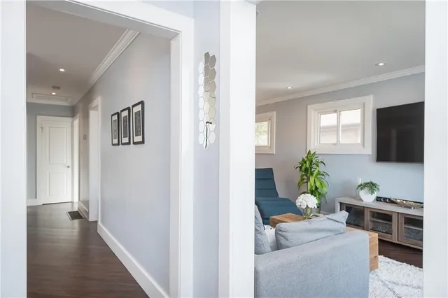 Additional image 6 of 33 Harold St