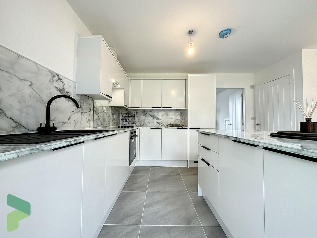 Additional image 6 of Tower View, Darwen