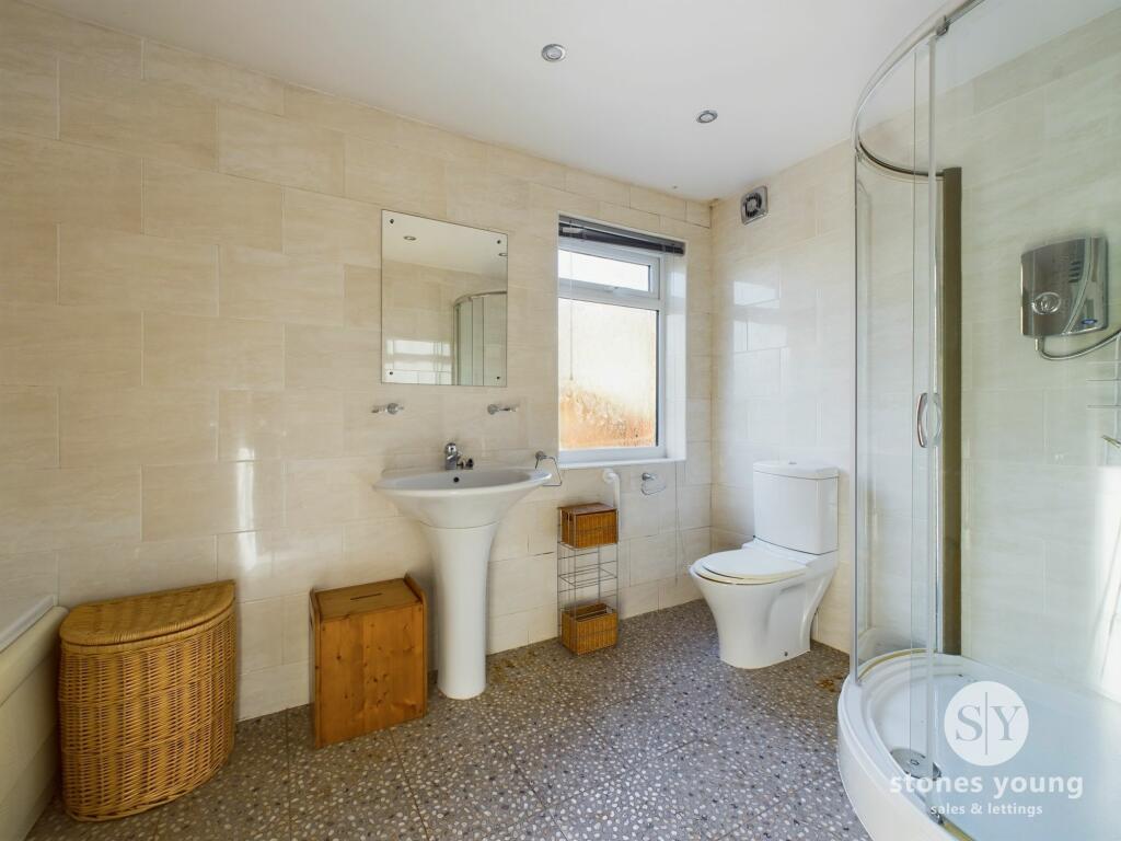 Additional image 6 of Brownlow Terrace, Pleasington, BB2
