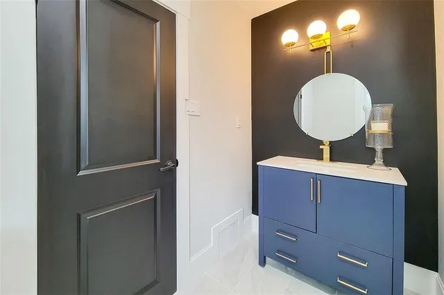 Additional image 25 of 49 CARRICK Ave