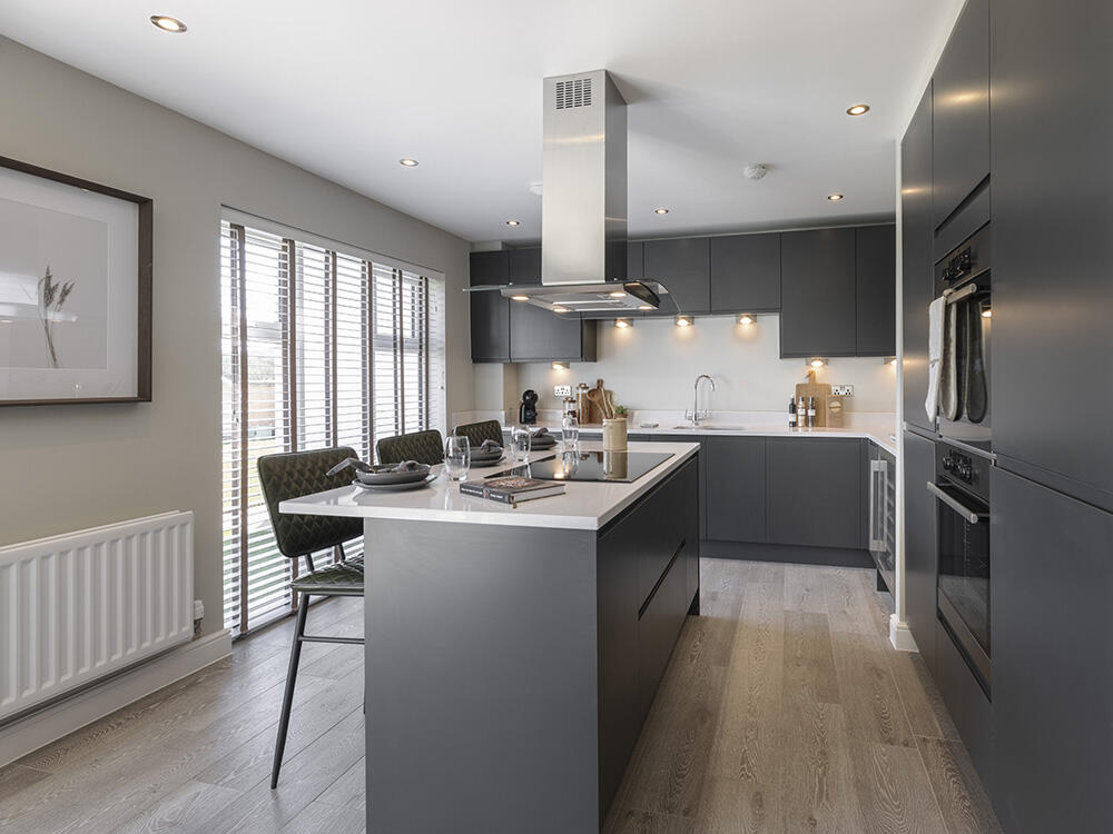 Additional image 11 of Gib Lane,
Blackburn,
BB2 5BP