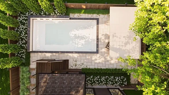 Additional image 48 of 262 ROBINA Rd