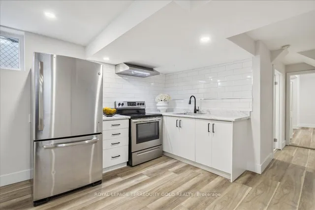 Additional image 30 of 2027 Brampton St