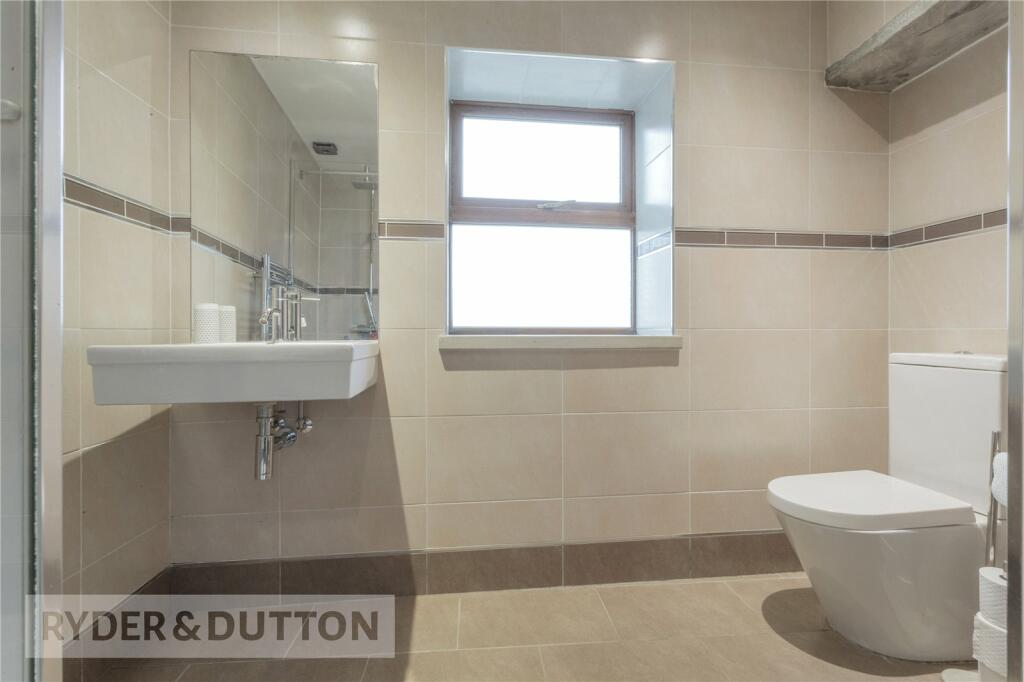 Additional image 24 of Clough End Road, Haslingden, Rossendale, BB4