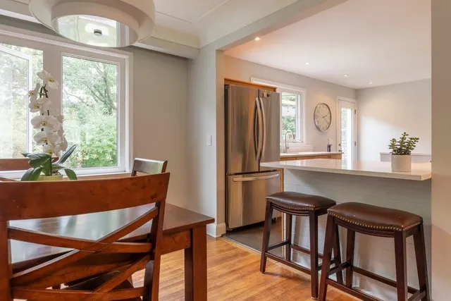 Additional image 12 of 839 MEWBURN Rd