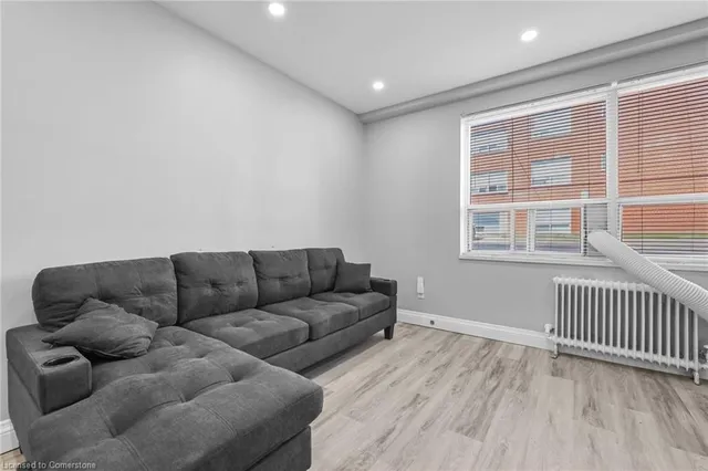 Additional image 8 of 37 Mericourt Rd Unit 103