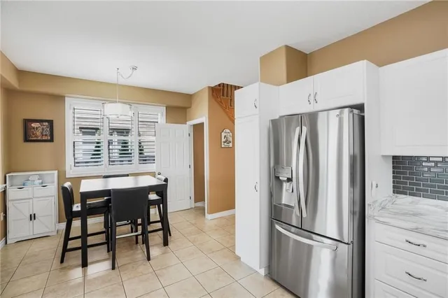 Additional image 11 of 193 TANGLEWOOD Dr