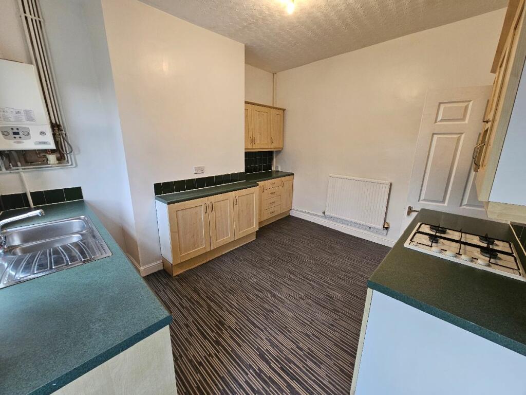 Additional image 5 of Whittle Street, Rawtenstall, Rossendale