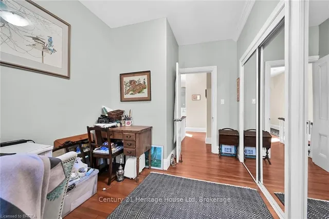 Additional image 20 of 40 Locke St