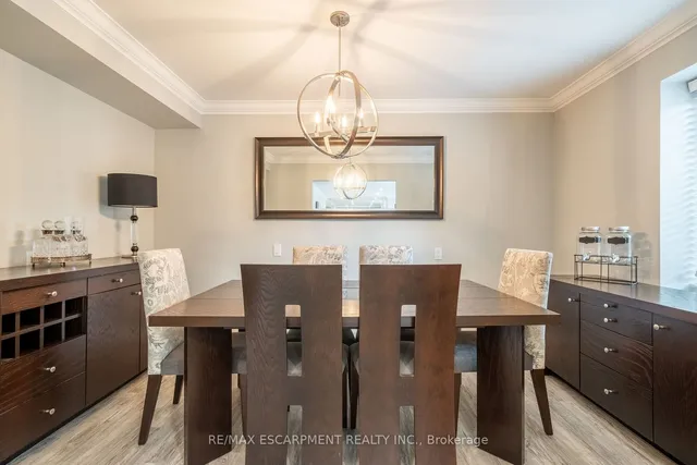 Additional image 15 of 16 Noble Kirk Dr