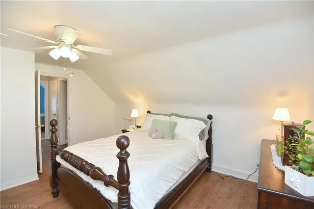 Additional image 30 of 6 Ratcliffe Crt