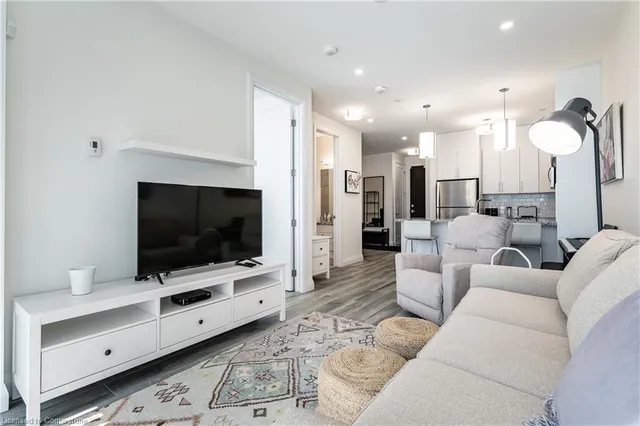 Additional image 13 of 101 Locke St Unit 415