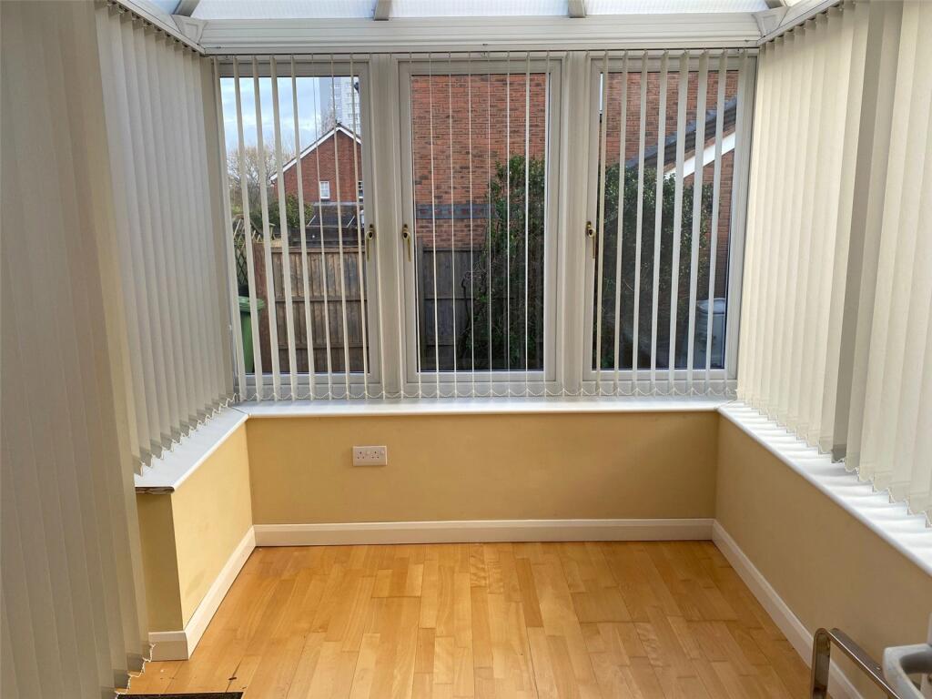 Additional image 4 of Anstey Croft, BIRMINGHAM, West Midlands, B37