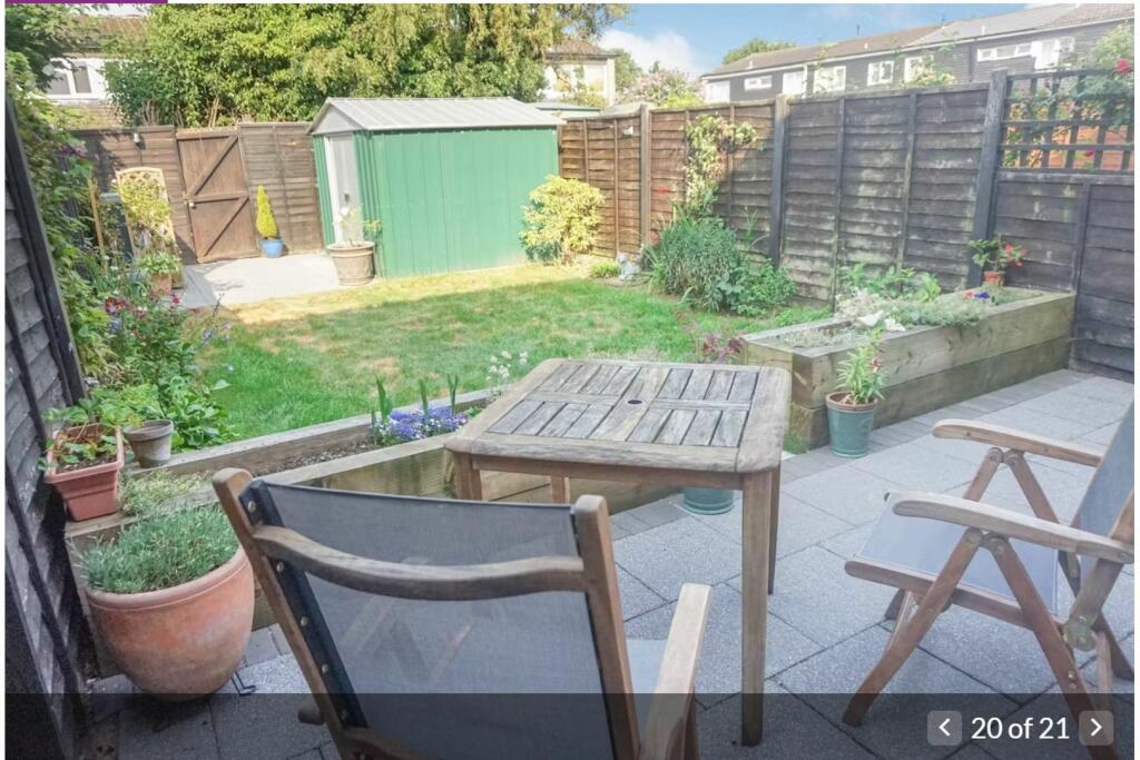 Additional image 20 of Chester Road, Birmingham, B37